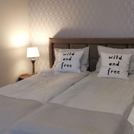 Apartamenty Starowka Lll Chełmno 외부 사진