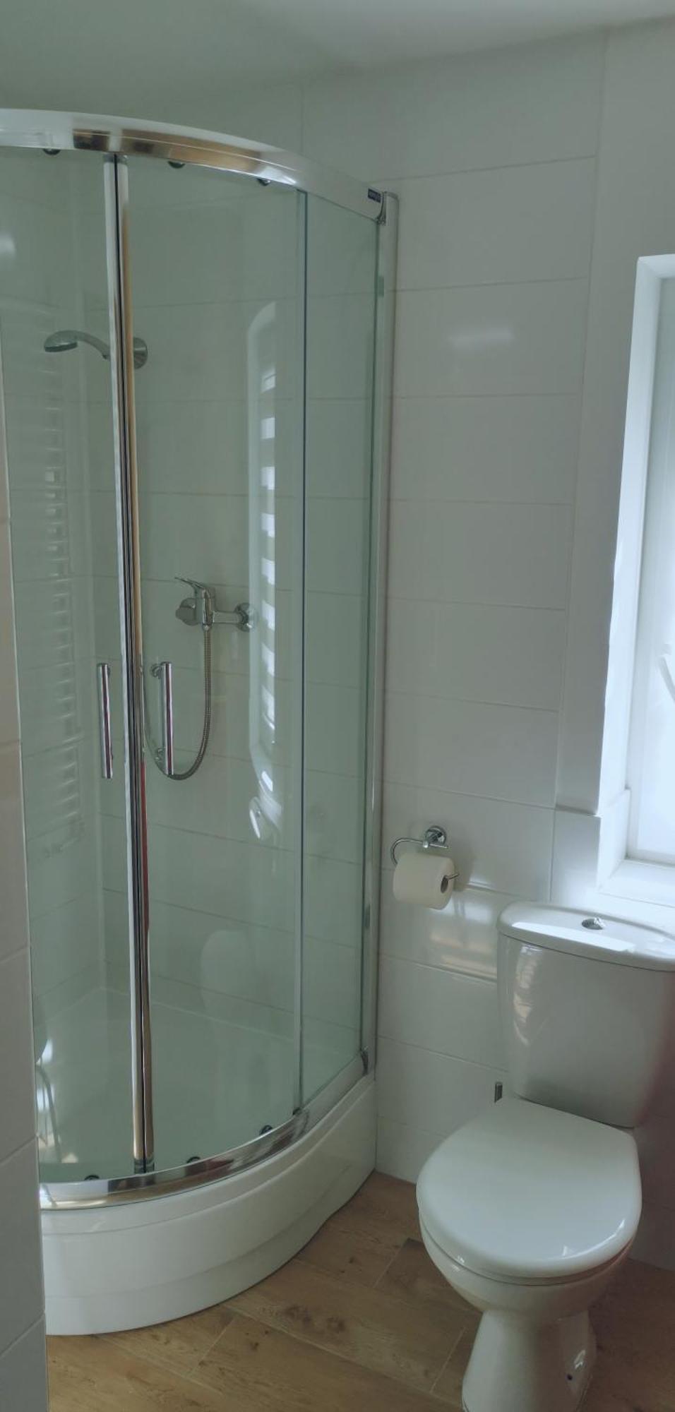 Apartamenty Starowka Lll Chełmno 외부 사진
