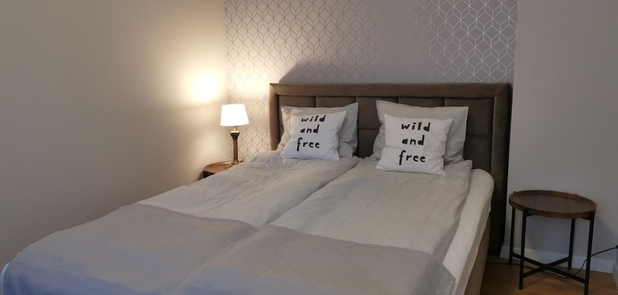 Apartamenty Starowka Lll Chełmno 외부 사진