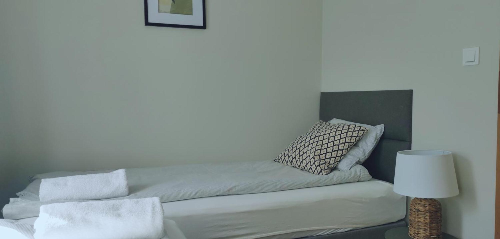 Apartamenty Starowka Lll Chełmno 외부 사진