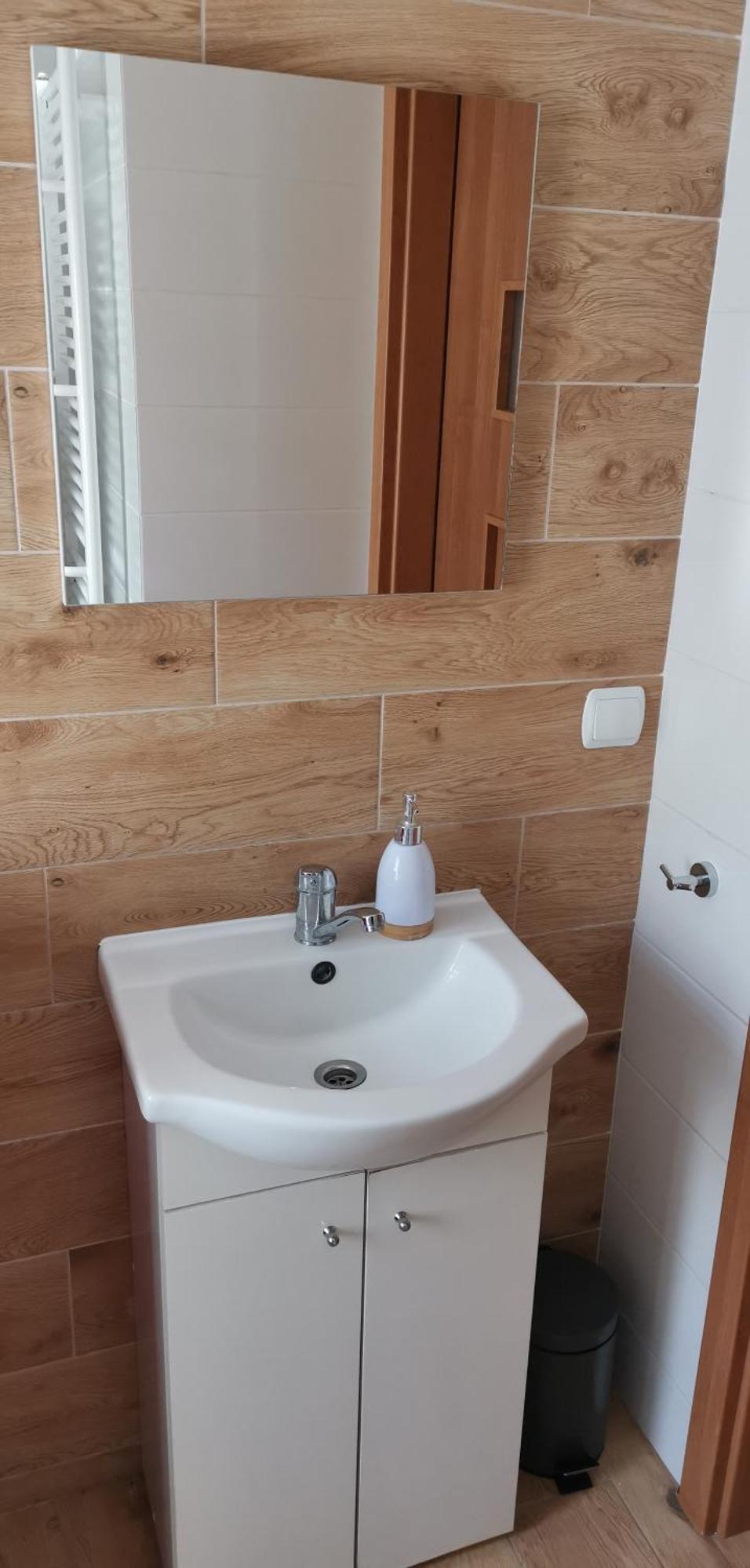 Apartamenty Starowka Lll Chełmno 외부 사진