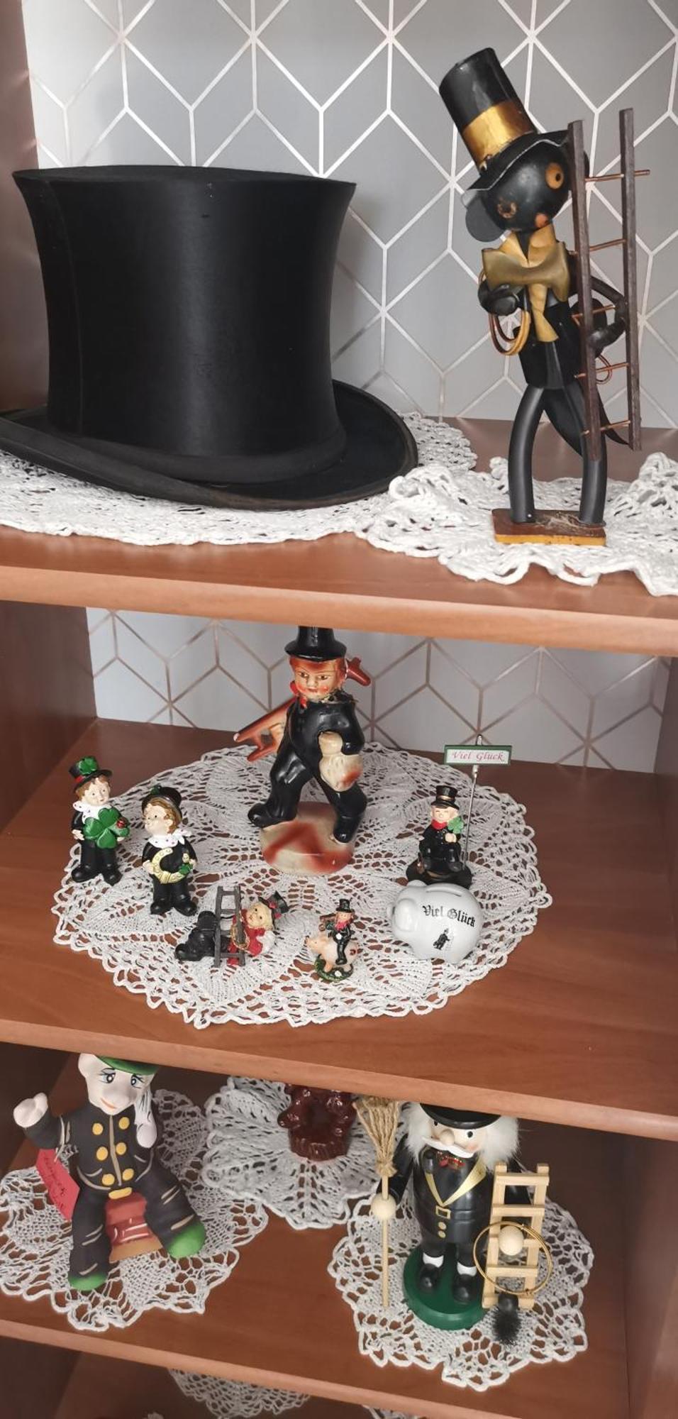 Apartamenty Starowka Lll Chełmno 외부 사진