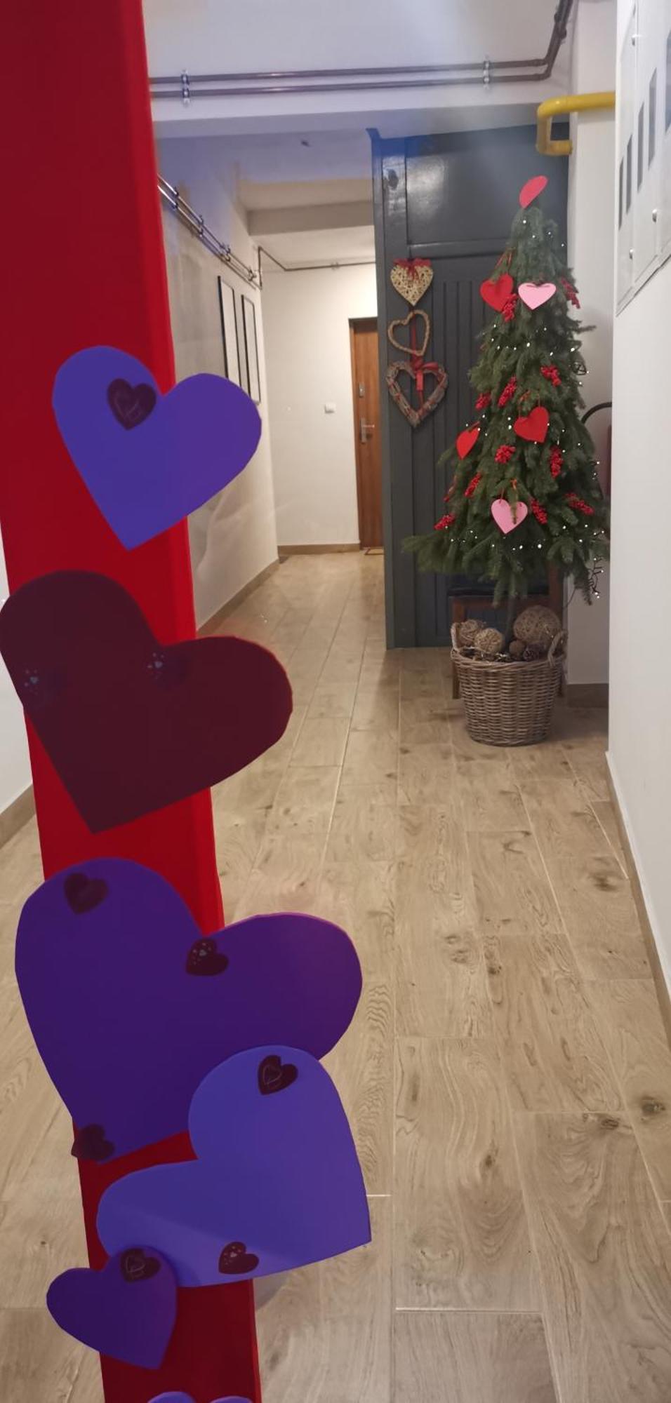 Apartamenty Starowka Lll Chełmno 외부 사진